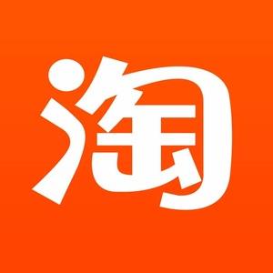 美盛工厂直销